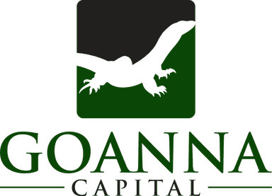 Goanna Capital
