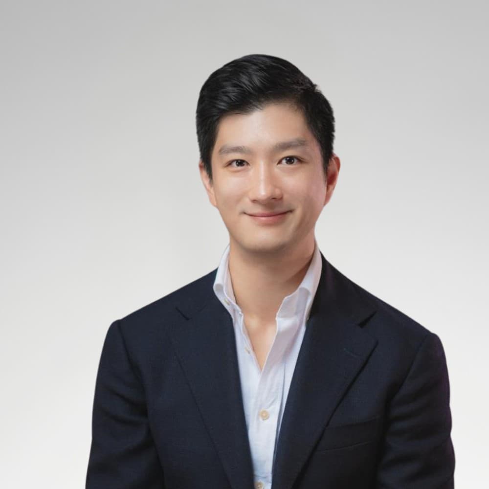 Brian Lee