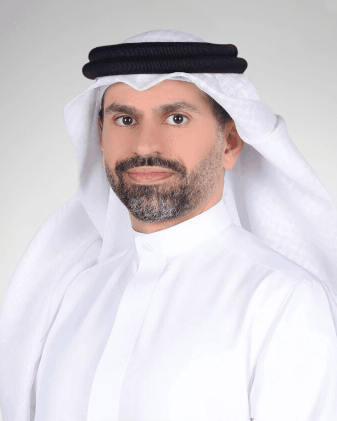 Hussain Al Alawi
